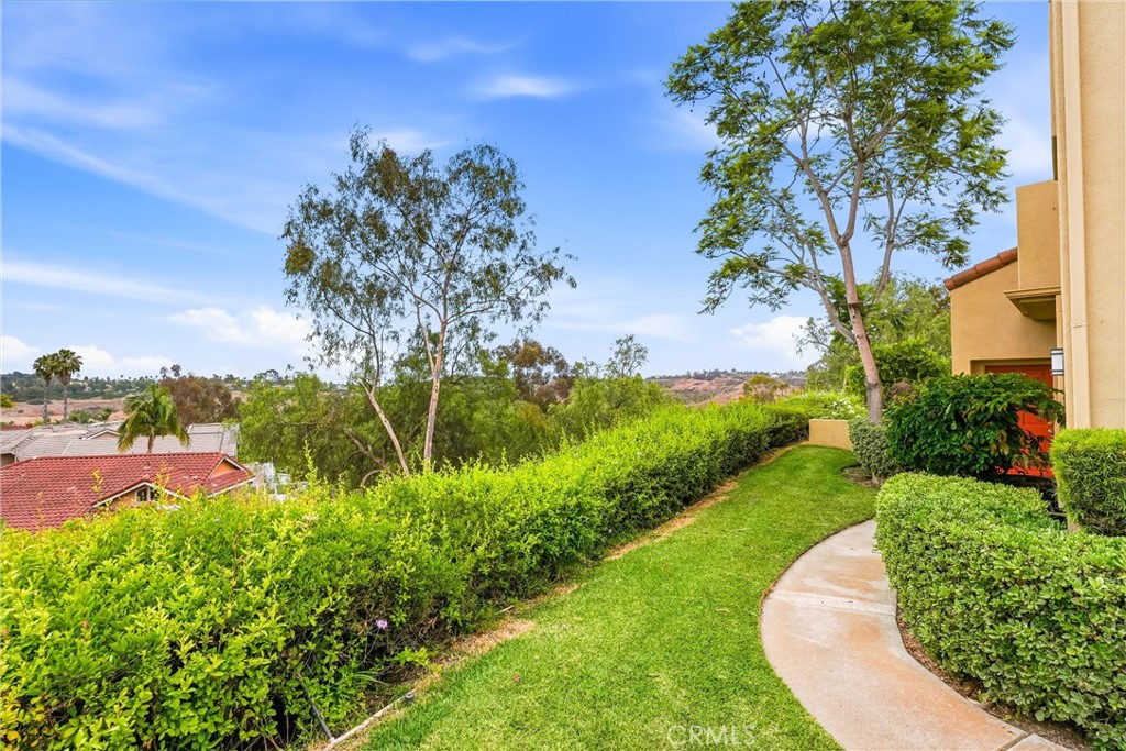 29 Fleurance Street, Laguna Niguel CA 92677 - photo 5