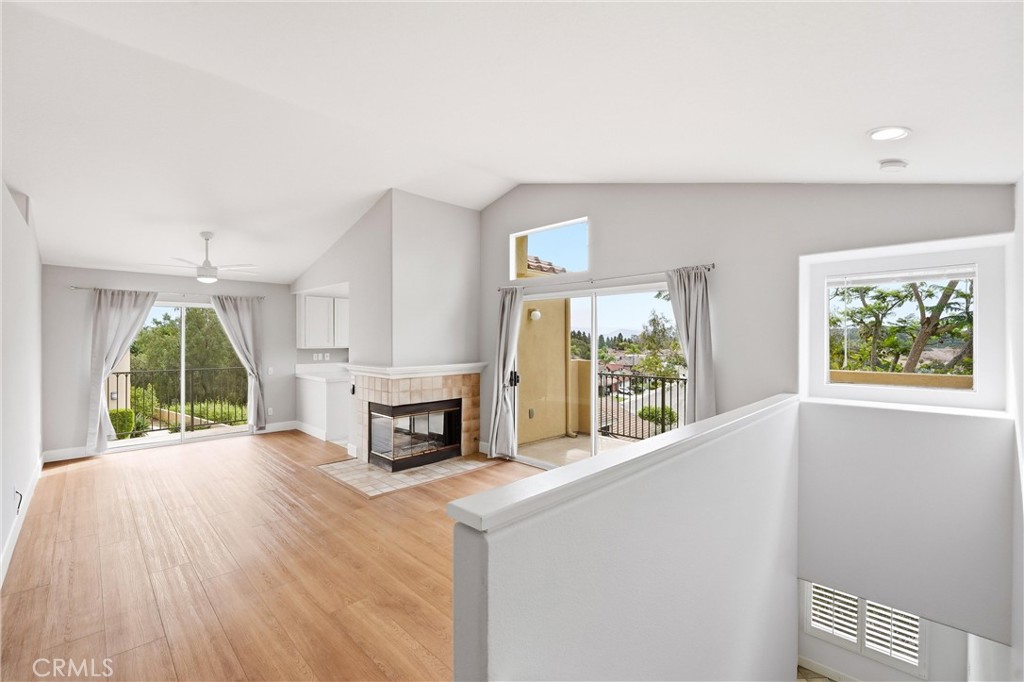 29 Fleurance Street, Laguna Niguel CA 92677 - photo 7