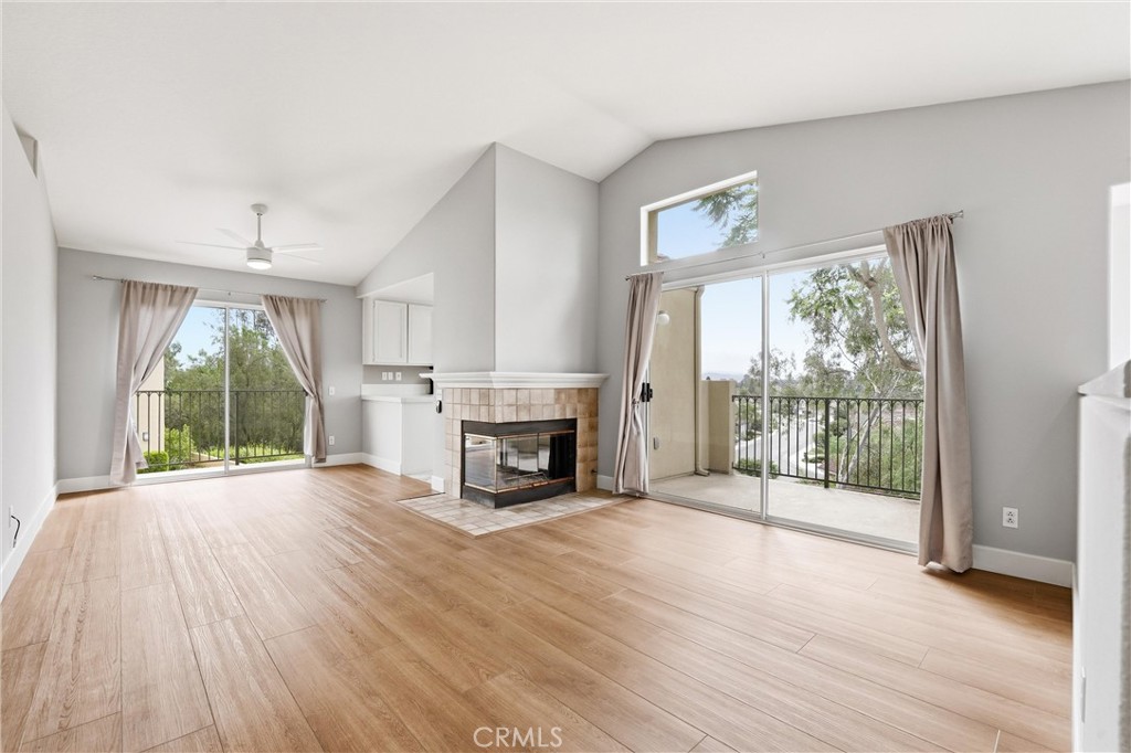 29 Fleurance Street, Laguna Niguel CA 92677 - photo 8