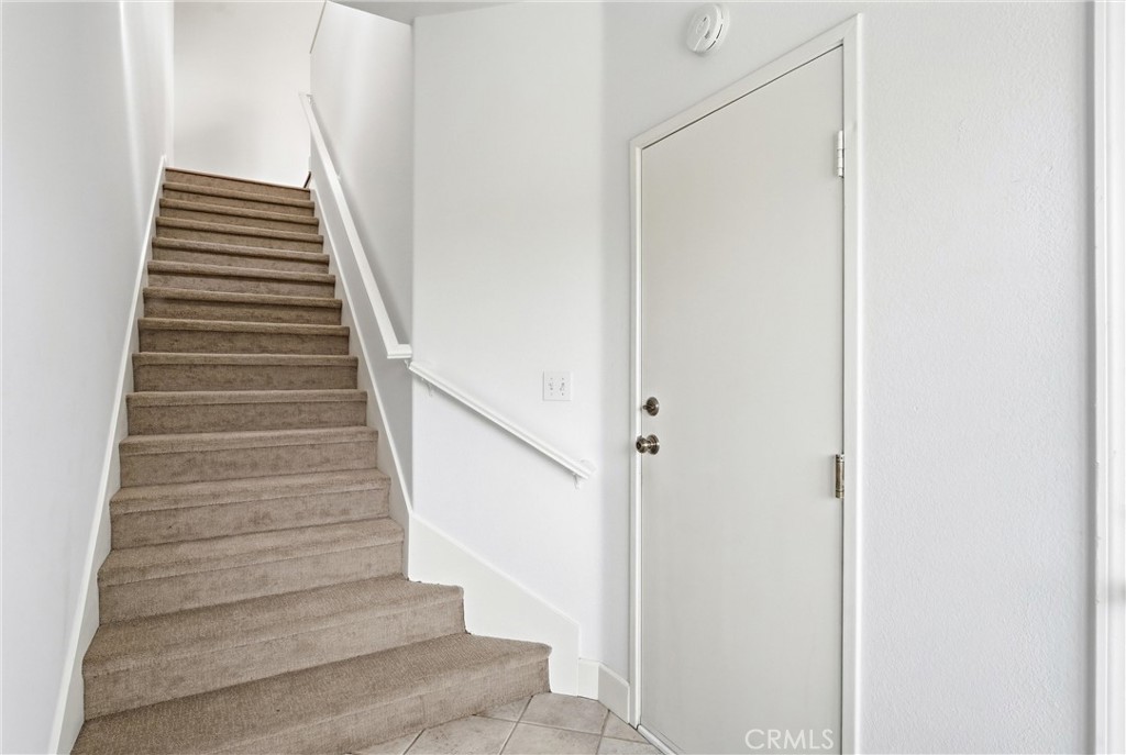 Direct Garage Access - 29 Fleurance Street, Laguna Niguel CA 92677 - photo 11