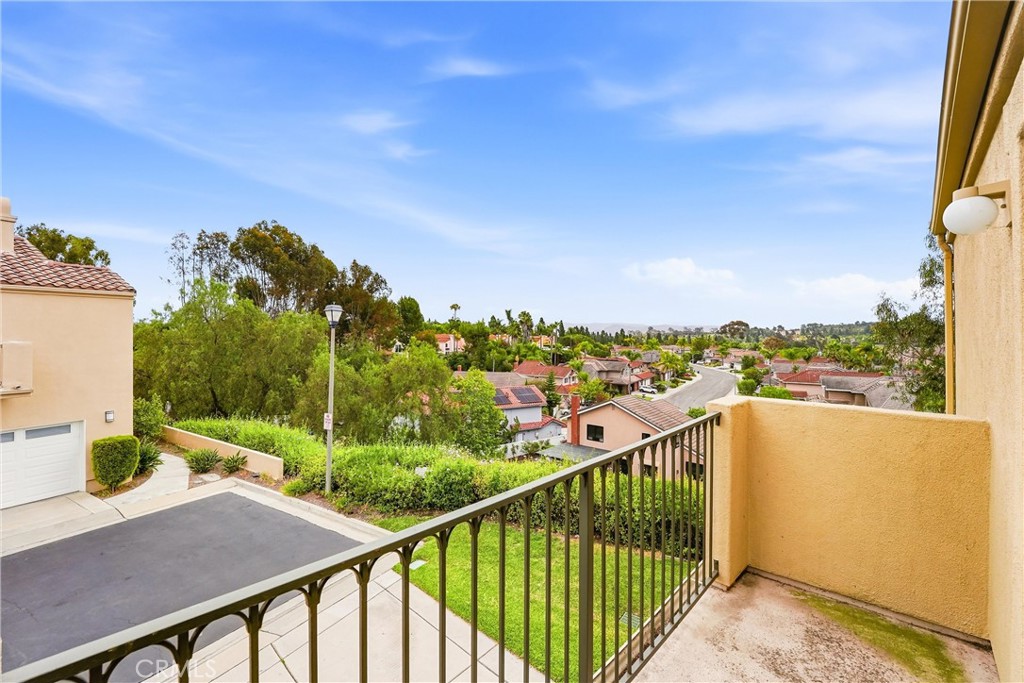 29 Fleurance Street, Laguna Niguel CA 92677 - photo 13