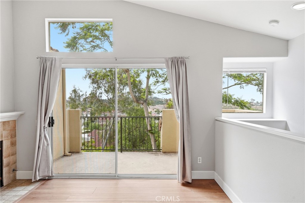 29 Fleurance Street, Laguna Niguel CA 92677 - photo 14
