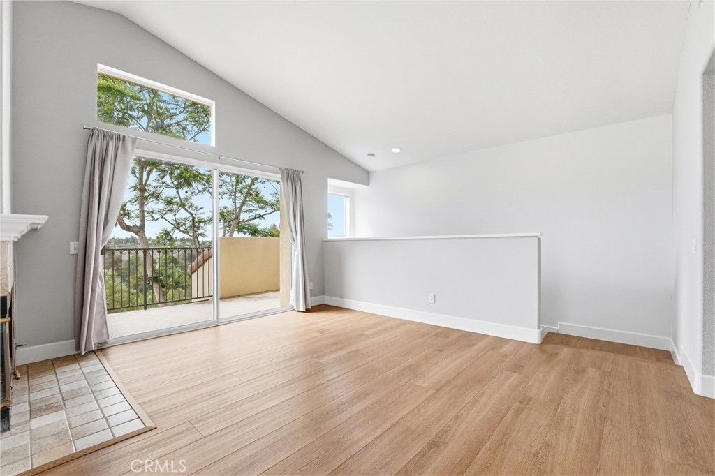 29 Fleurance Street, Laguna Niguel CA 92677 - photo 15