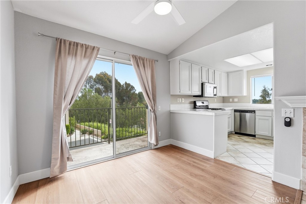 29 Fleurance Street, Laguna Niguel CA 92677 - photo 16