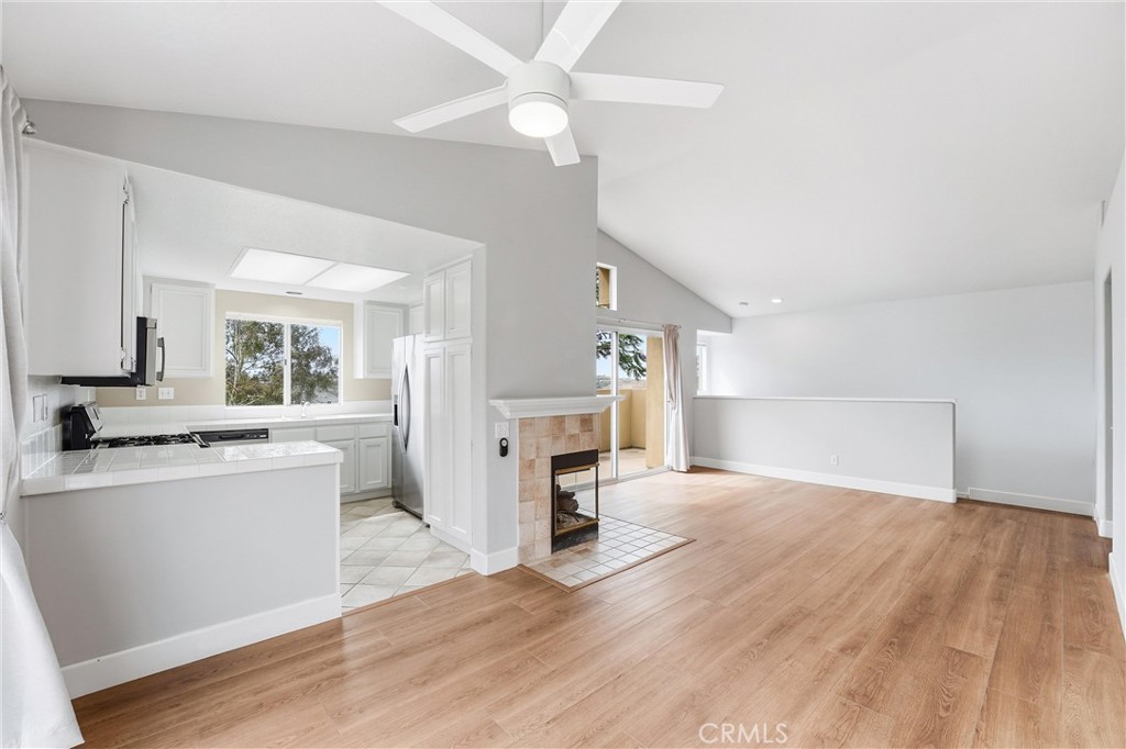 29 Fleurance Street, Laguna Niguel CA 92677 - photo 17