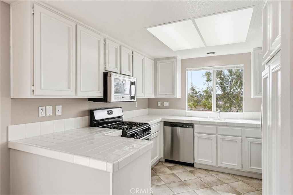 29 Fleurance Street, Laguna Niguel CA 92677 - photo 21