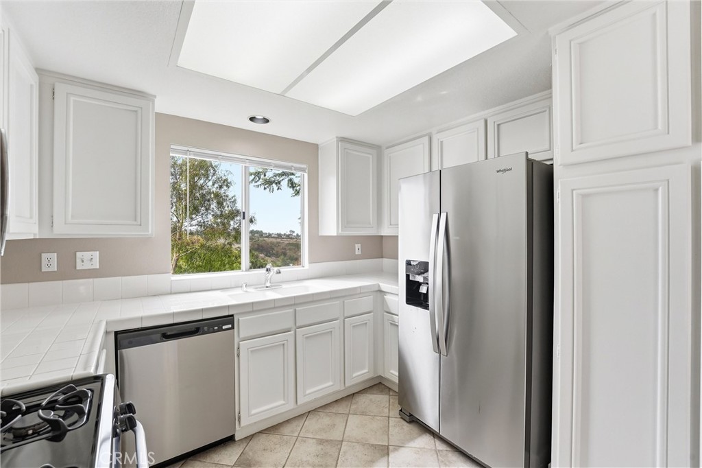 29 Fleurance Street, Laguna Niguel CA 92677 - photo 22