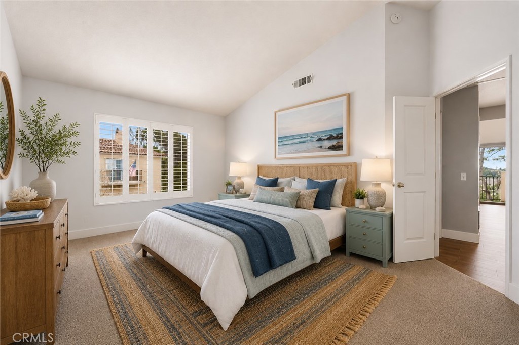 Primary: Virtual Staged - 29 Fleurance Street, Laguna Niguel CA 92677 - photo 26