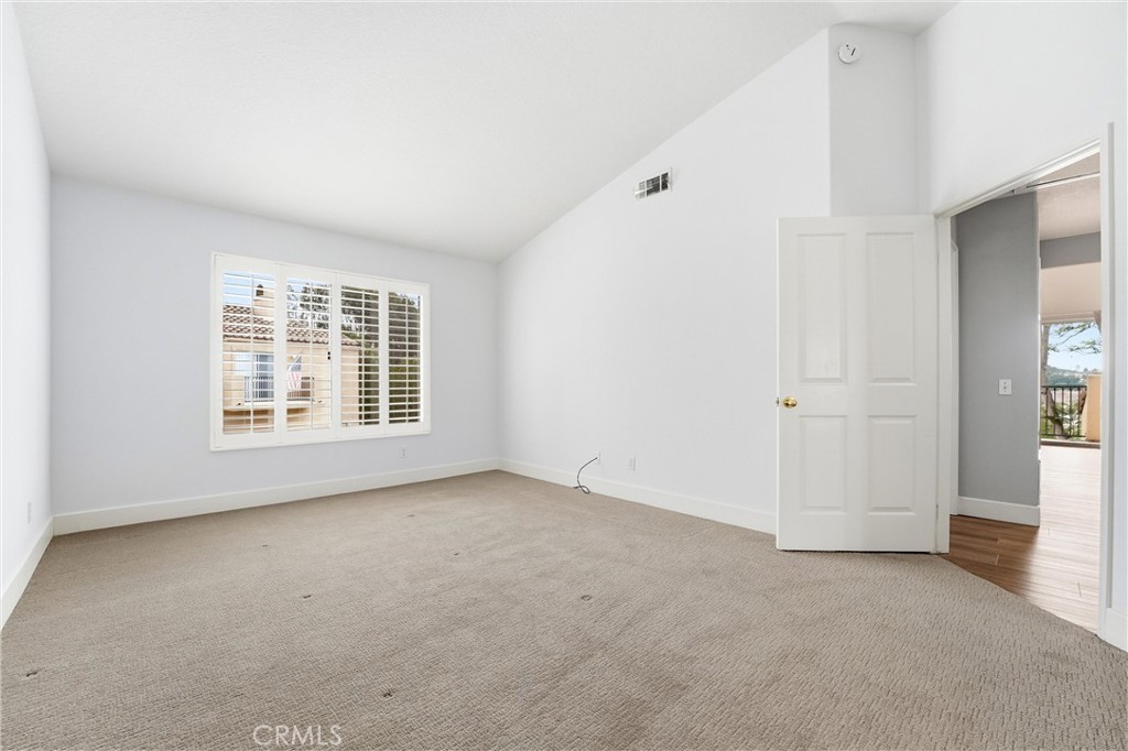 29 Fleurance Street, Laguna Niguel CA 92677 - photo 27