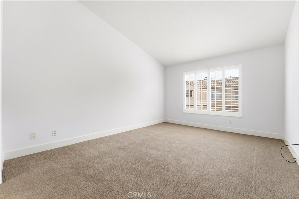 29 Fleurance Street, Laguna Niguel CA 92677 - photo 28