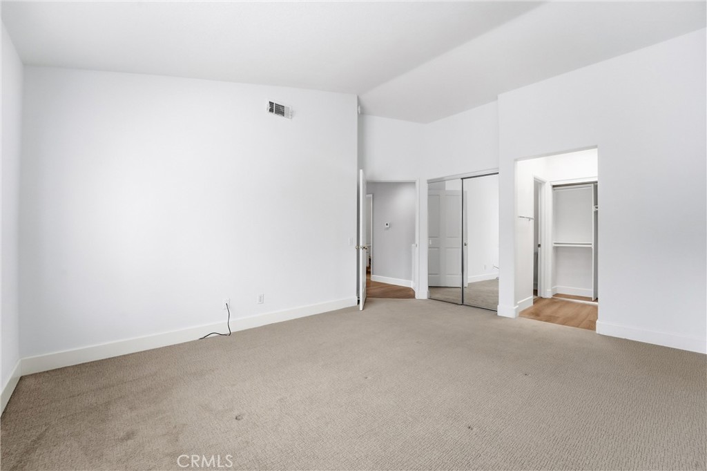 29 Fleurance Street, Laguna Niguel CA 92677 - photo 29