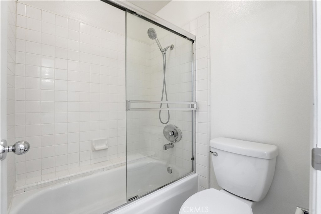 29 Fleurance Street, Laguna Niguel CA 92677 - photo 32