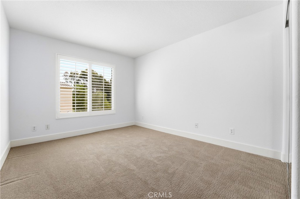 29 Fleurance Street, Laguna Niguel CA 92677 - photo 34