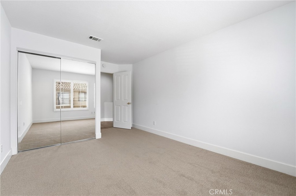 29 Fleurance Street, Laguna Niguel CA 92677 - photo 35