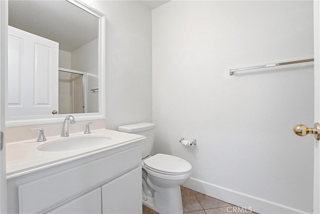 29 Fleurance Street, Laguna Niguel CA 92677 - photo 37