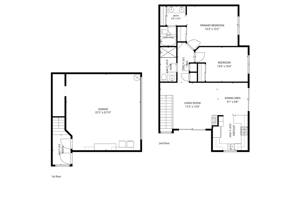 29 Fleurance Street, Laguna Niguel CA 92677 - photo 42