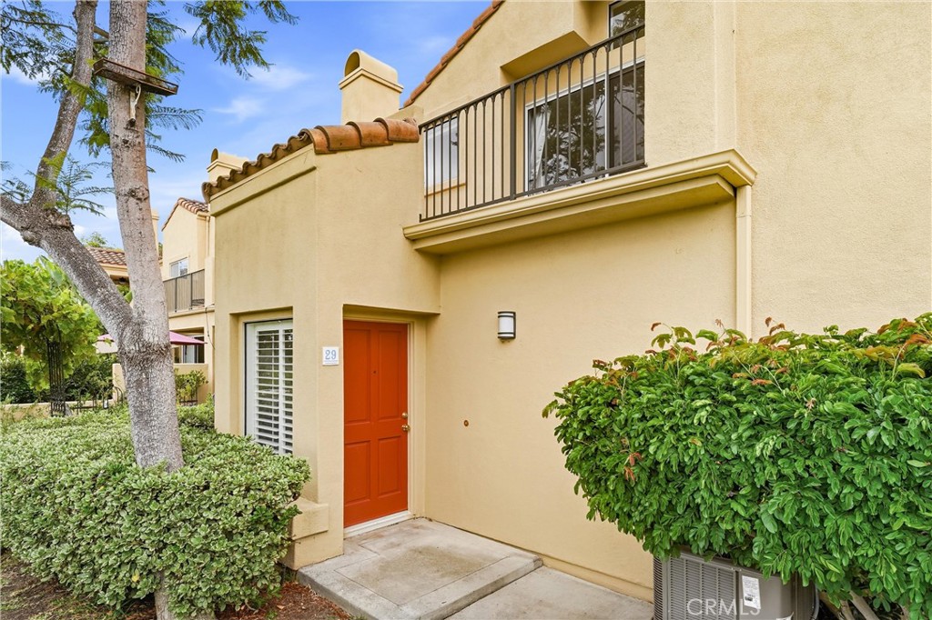 29 Fleurance Street, Laguna Niguel CA 92677 - photo 43