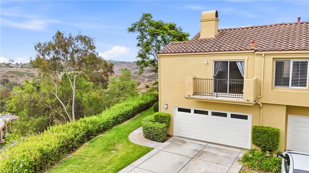 29 Fleurance Street, Laguna Niguel CA 92677 - photo 44