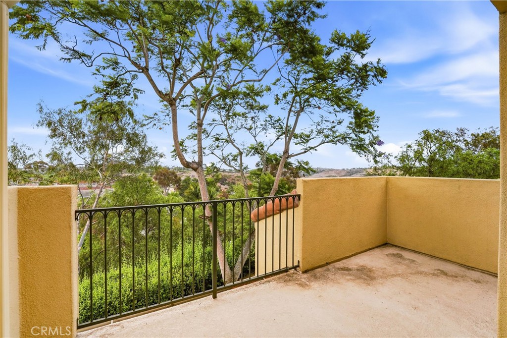 29 Fleurance Street, Laguna Niguel CA 92677 - photo 45