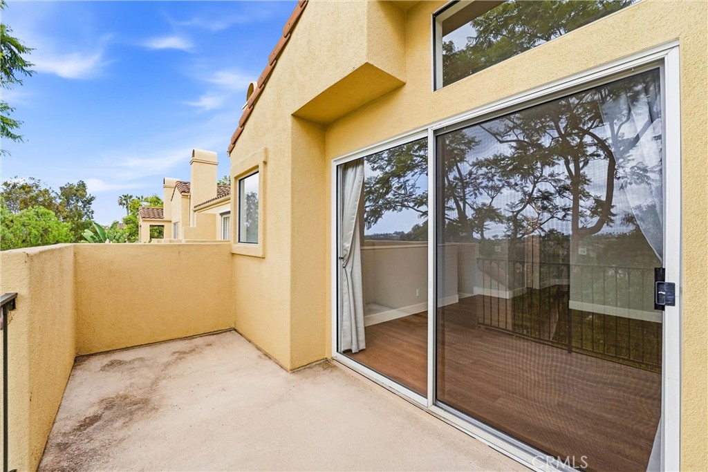 29 Fleurance Street, Laguna Niguel CA 92677 - photo 46