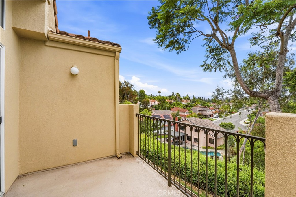 29 Fleurance Street, Laguna Niguel CA 92677 - photo 47