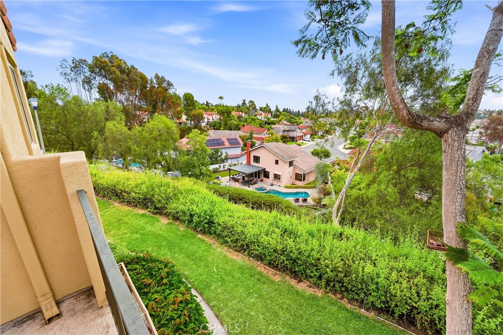 29 Fleurance Street, Laguna Niguel CA 92677 - photo 48