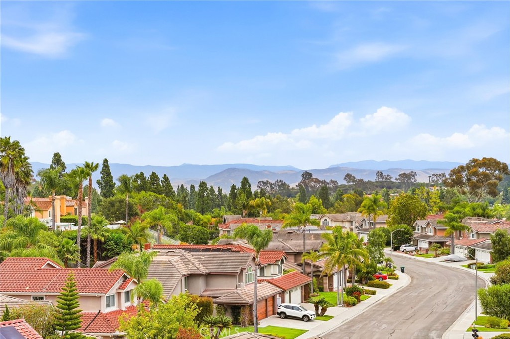 29 Fleurance Street, Laguna Niguel CA 92677 - photo 49