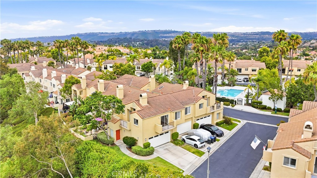 29 Fleurance Street, Laguna Niguel CA 92677 - photo 50