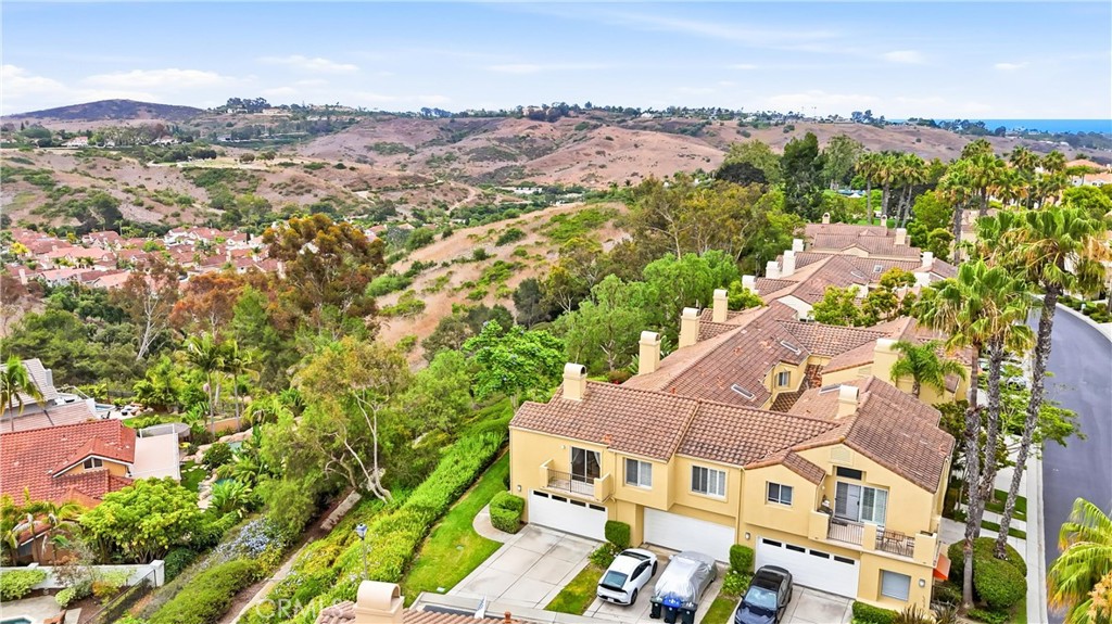 Panoramic Views from Balcony - 29 Fleurance Street, Laguna Niguel CA 92677 - photo 51