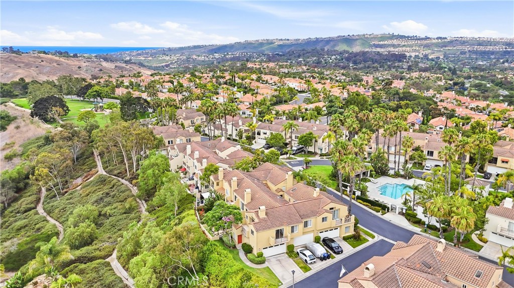 29 Fleurance Street, Laguna Niguel CA 92677 - photo 52