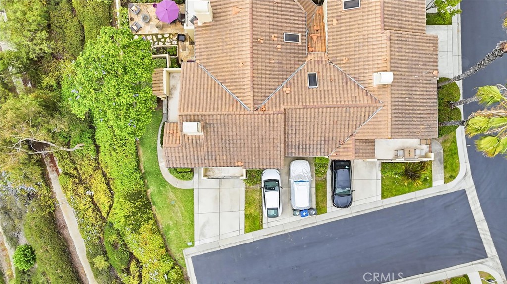 29 Fleurance Street, Laguna Niguel CA 92677 - photo 53