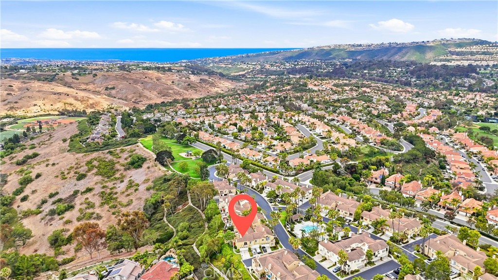 29 Fleurance Street, Laguna Niguel CA 92677 - photo 54