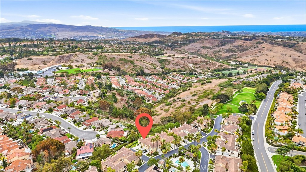 29 Fleurance Street, Laguna Niguel CA 92677 - photo 55