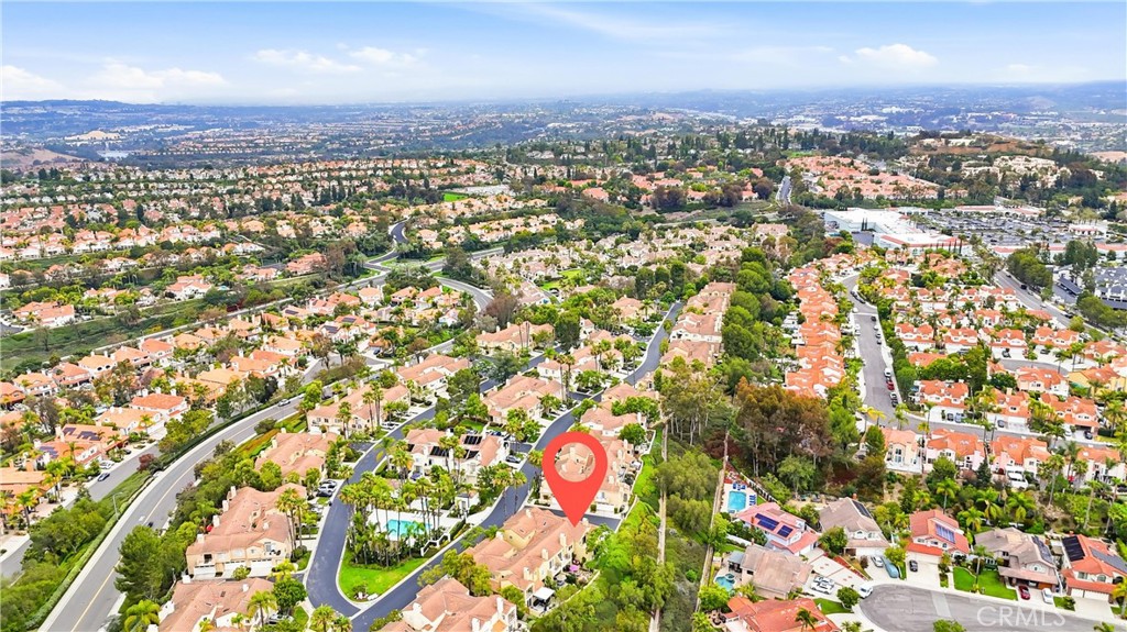 29 Fleurance Street, Laguna Niguel CA 92677 - photo 56