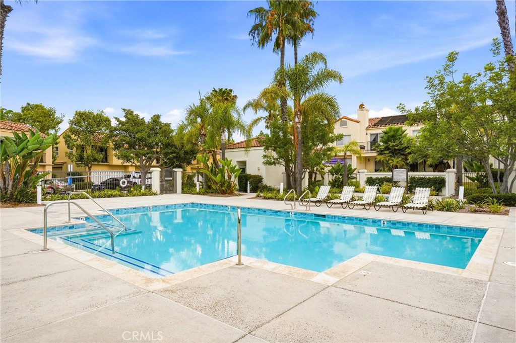 29 Fleurance Street, Laguna Niguel CA 92677 - photo 58