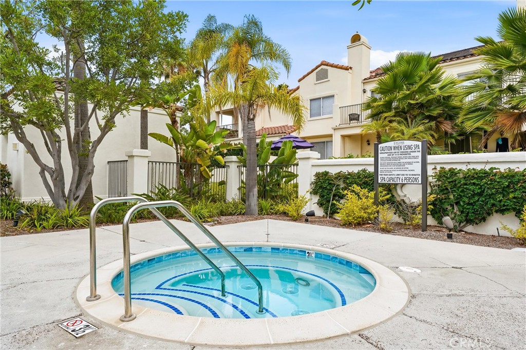 29 Fleurance Street, Laguna Niguel CA 92677 - photo 59