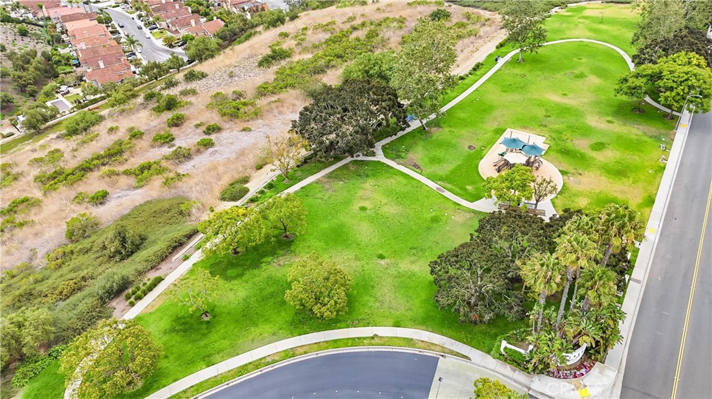 29 Fleurance Street, Laguna Niguel CA 92677 - photo 61