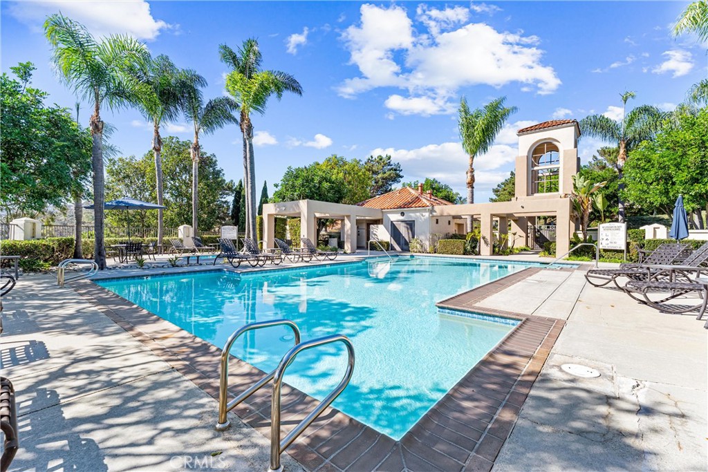 29 Fleurance Street, Laguna Niguel CA 92677 - photo 63