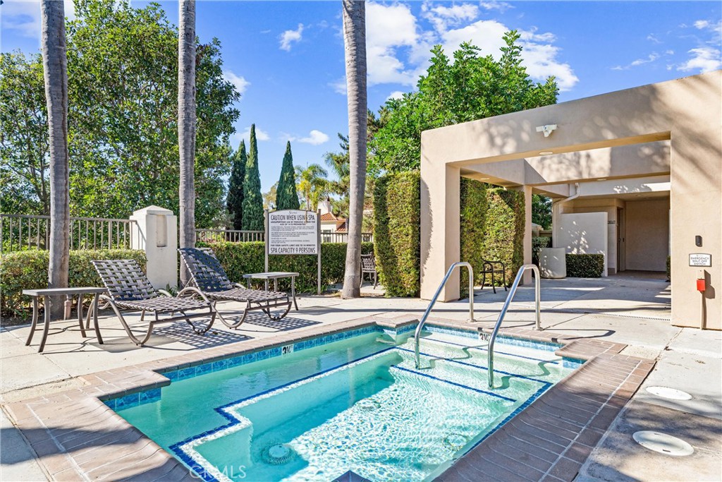 29 Fleurance Street, Laguna Niguel CA 92677 - photo 64