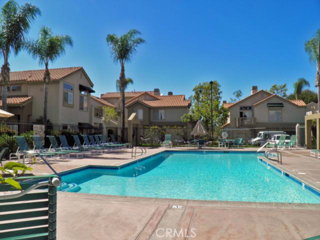 29 Glen Cove, Laguna Niguel CA 92677 - photo 1