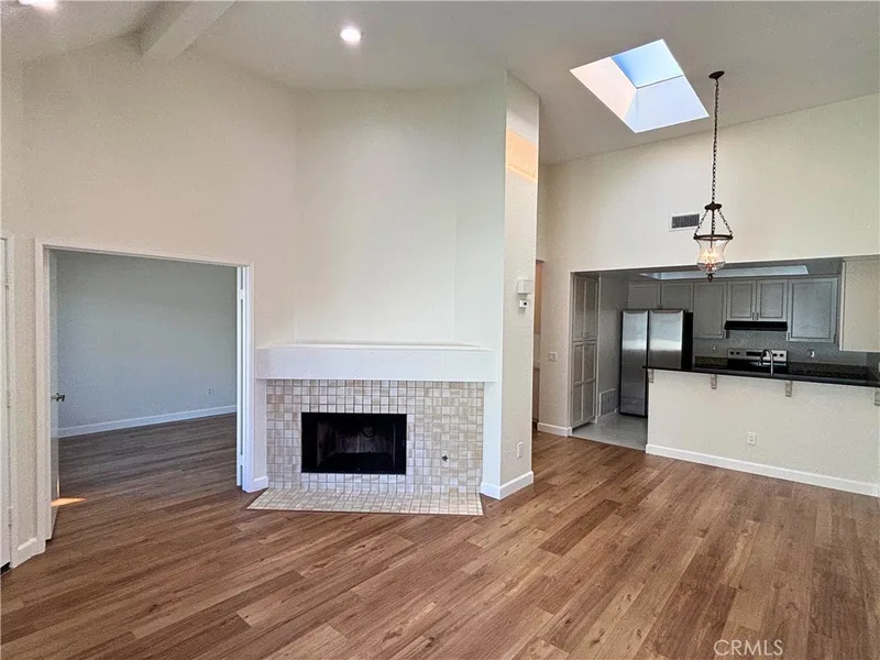 29 Grenada, Laguna Niguel, CA 92677