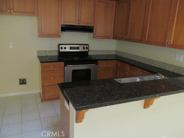 29 Grenada Street, Laguna Niguel CA 92677 - photo 1