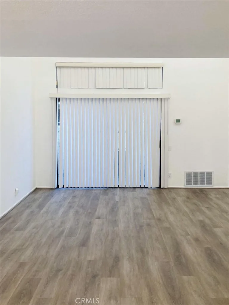 29 Largo, Laguna Niguel, CA 92677