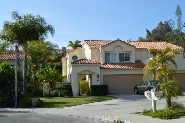 29 Mercato, Laguna Niguel CA 92677 - photo 1