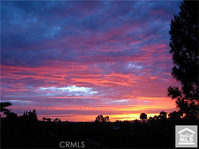 Panoramic View - 29 NIGUEL POINTE Drive, Laguna Niguel CA 92677 - photo 1