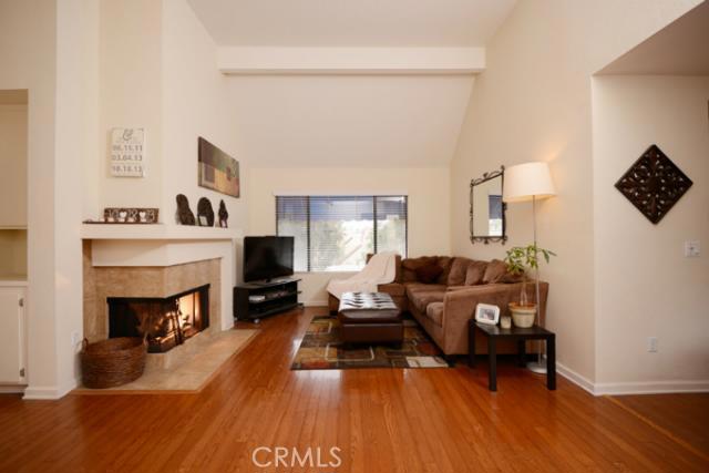 29 Pearl, Laguna Niguel CA 92677 - photo 1