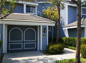 Welcome home! - 29 Portland Place, Laguna Niguel CA 92677 - photo 1