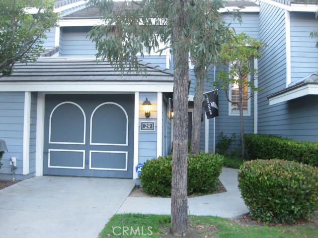 Quiet cul-de-sac - 29 Portland Place, Laguna Niguel CA 92677 - photo 1