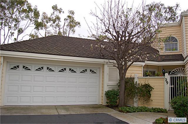 29 ROLLINS Place, Laguna Niguel CA 92677 - photo 1