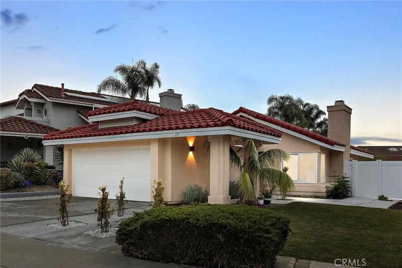 29 Saint Croix, Laguna Niguel, CA 92677